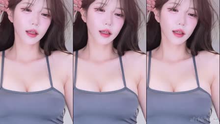 BJ纪玉敏擦玻璃舞蹈20250824舞蹈剪辑